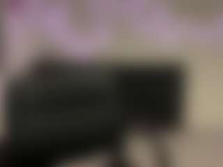 Ruby James's Live Sex Cam Show