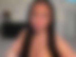 Ruby Jamess Live-Sex-Cam-Show