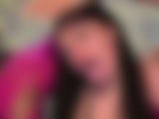 Ruby James's Live Sex Cam Show