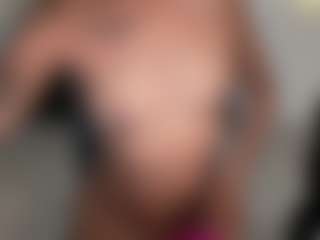 Ruby James's Live Sex Cam Show