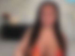 Live cam show with Ruby James - Nasty on PervPlay.com