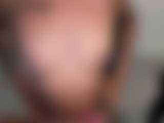 Ruby James's Live Sex Cam Show
