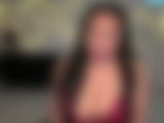 Ruby James's Live Sex Cam Show