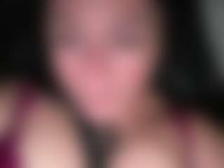 Live cam show with Ruby James - Nasty on pussylord.com