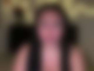 Ruby James's Live Sex Cam Show