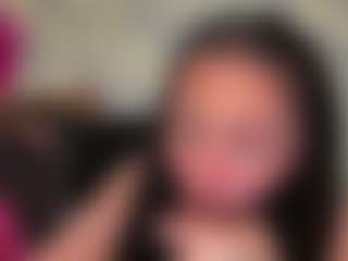 Ruby James's Live Sex Cam Show