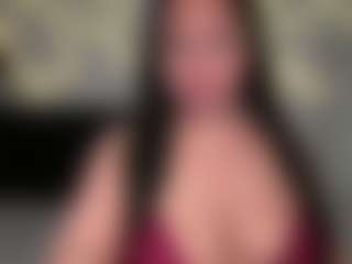 Ruby James's Live Sex Cam Show