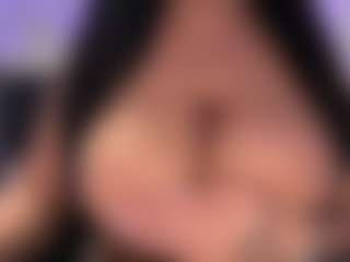 Ruby James's Live Sex Cam Show