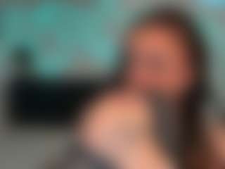 Ruby James's Live Sex Cam Show