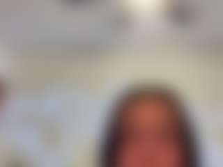 Ruby James's Live Sex Cam Show