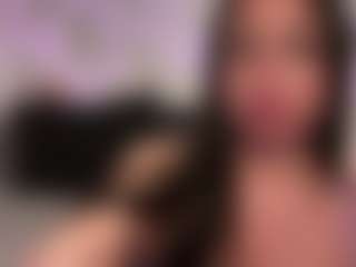 Ruby James's Live Sex Cam Show