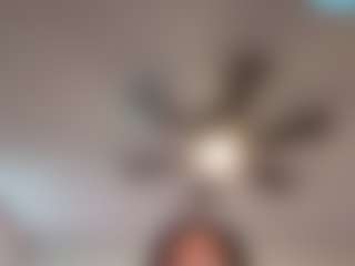 Ruby James's Live Sex Cam Show