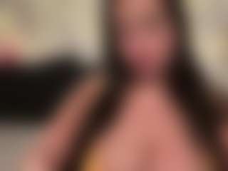 Live cam show with Ruby James - Fatpussy on Taboo Cams XXX