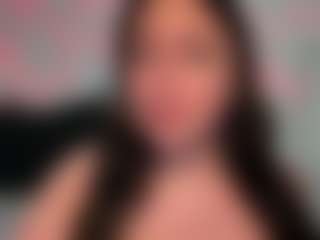 Ruby James's Live Sex Cam Show