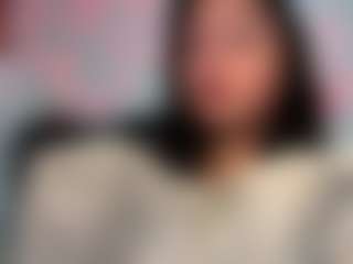 Live cam show with Ruby James - Nasty on hotwifechat.live