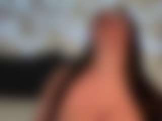 Ruby James's Live Sex Cam Show