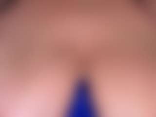 Ruby James's Live Sex Cam Show