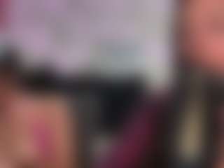 Live cam show with Ruby James - Nasty on Mixed Magazine Live