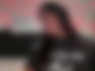 Live cam show with Ruby James - Nasty on intimatelivegirls.com