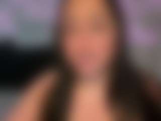 Live cam show with Ruby James - Nasty on CamClone