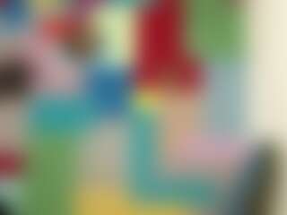 Live cam show with abbyjhonson - Blue Eyes on Gym Cam Girls