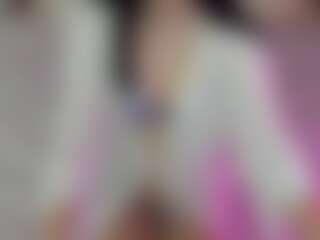Alina's Live Sex Cam Show