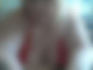 AriannaMilf's Live Sex Cam Show