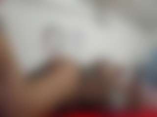 B R E N D R A's Live Sex Cam Show