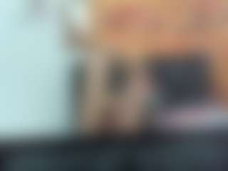 B R E N D R A's Live Sex Cam Show