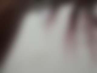 B R E N D R A's Live Sex Cam Show