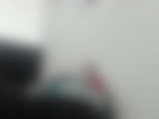 B R E N D R A's Live Sex Cam Show