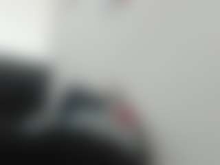 B R E N D R A's Live Sex Cam Show