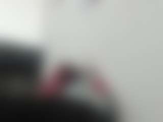 B R E N D R A's Live Sex Cam Show