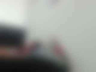 B R E N D R A's Live Sex Cam Show
