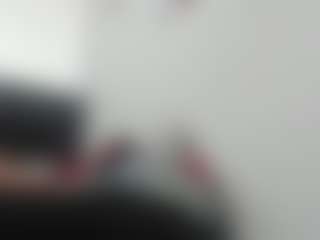 B R E N D R A's Live Sex Cam Show