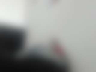 B R E N D R A's Live Sex Cam Show