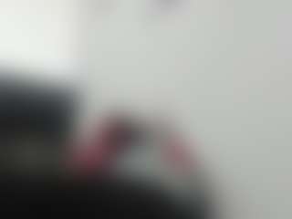 B R E N D R A's Live Sex Cam Show
