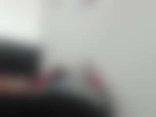 B R E N D R A's Live Sex Cam Show