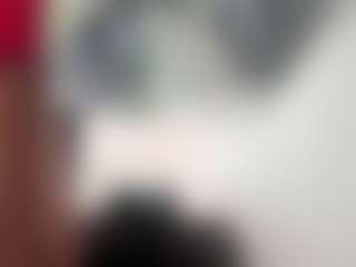 B R E N D R A's Live Sex Cam Show