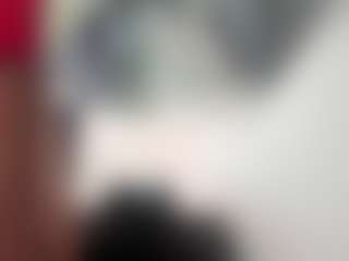 B R E N D R A's Live Sex Cam Show