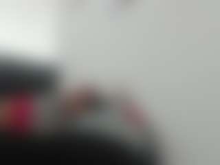 B R E N D R A's Live Sex Cam Show