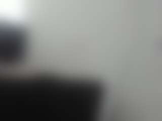 B R E N D R A's Live Sex Cam Show