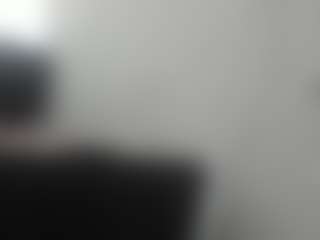 B R E N D R A's Live Sex Cam Show