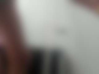 B R E N D R A's Live Sex Cam Show