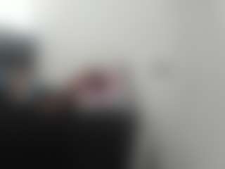 B R E N D R A's Live Sex Cam Show
