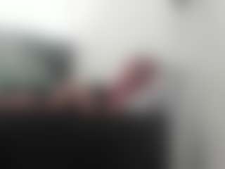 B R E N D R A's Live Sex Cam Show