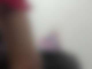 B R E N D R A's Live Sex Cam Show