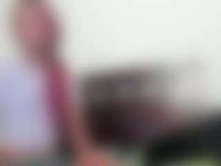 B R E N D R A's Live Sex Cam Show