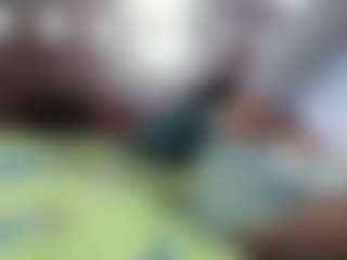 B R E N D R A's Live Sex Cam Show