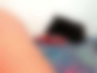 B R E N D R A's Live Sex Cam Show